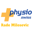 Milosevic Rade
