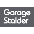 Garage Stalder Fahrzeugelektrik & Hydraulik GmbH