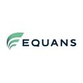 EQUANS Kältetechnik GmbH