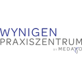 Wynigen Praxiszentrum