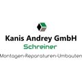 Kanis Andrey GmbH