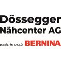 Dössegger-Nähcenter AG