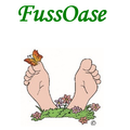FussOase