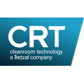 CRT Cleanroom-Technology AG