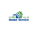 DSB Home Service KLG