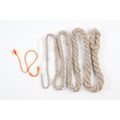 Seilerei Herzog AG