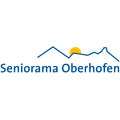 Seniorama Oberhofen
