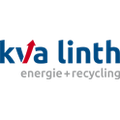 KVA Linth