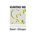 Elektro AG Leisinger