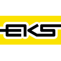 Elektrizitätswerk des Kantons Schaffhausen AG (EKS)