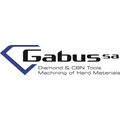 Gabus SA