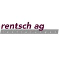 rentsch ag Isolierungen