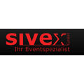 Sivex GmbH Ihr Eventspezialist