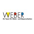 Weber GmbH Maler- und Gipserfachbetrieb