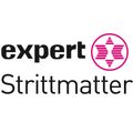 Expert Strittmatter