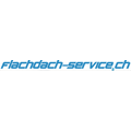 flachdach-service.ch