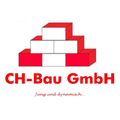 CH-Bau GmbH