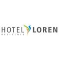 Hotel Residence Loren