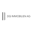 DQ Immobilien AG