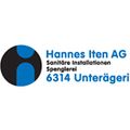 Hannes Iten AG
