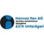 Hannes Iten AG
