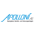 Apolloni AG