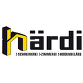 Herbert Härdi AG