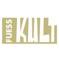 FuessKult GmbH