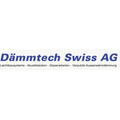 Dämmtech Swiss AG