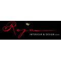 Roja Interieur & Design GmbH