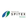 Spitex Gossau