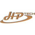 HP-TECH GmbH