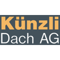 Künzli Dach AG