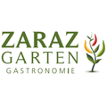 Catering Zaraz Gastronomie