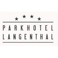 Parkhotel Langenthal