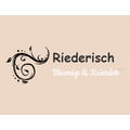 Bluemigs u Kränzlets Riederisch