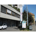 B profil interim SA