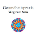 Gesundheitspraxis Weg zum Sein