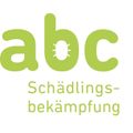 abc- Schädlingsbekämpfung Kammerjäger