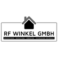 RF Winkel GmbH