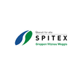 Spitex der Seegemeinden