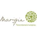 Marigin Tierarztpraxis Langnau a. Albis