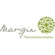 Marigin Tierarztpraxis Langnau a. Albis