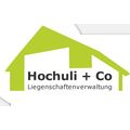 Hochuli & Co Liegenschaftsverwaltung