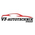 VF Autotechnik AG