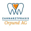 Zahnarzt Orpund AG