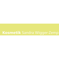 Wigger Sandra