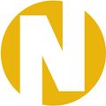 Neeser Schreinerei AG