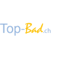 Top-Bad GmbH