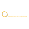 Osteopathie-Praxis Jäggi GmbH